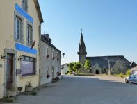 Cloitre resto a vendre.JPG